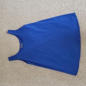 Lilly Pulitzer luxletic top